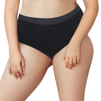 Floomee Period Pantie