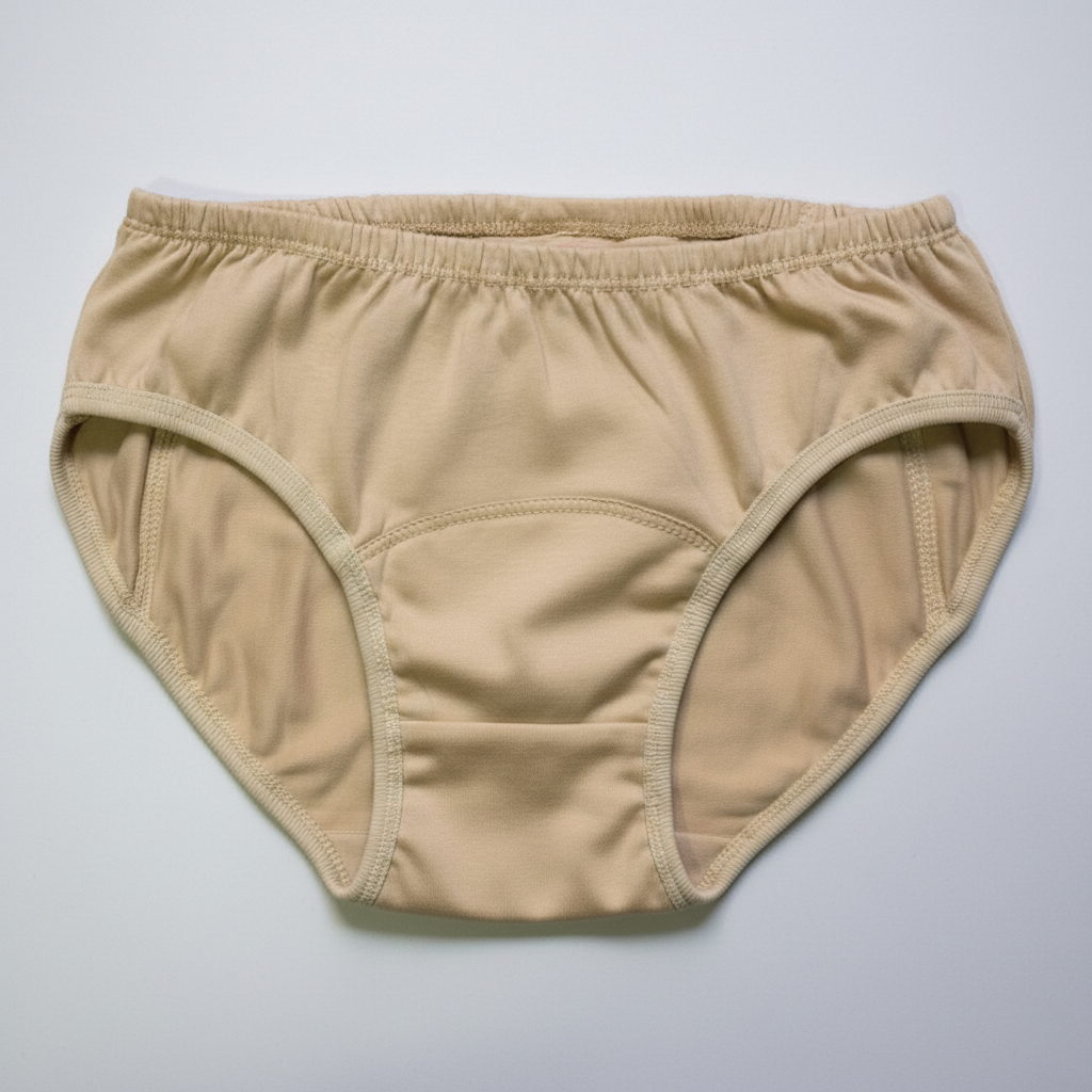 Floomee Period Pantie