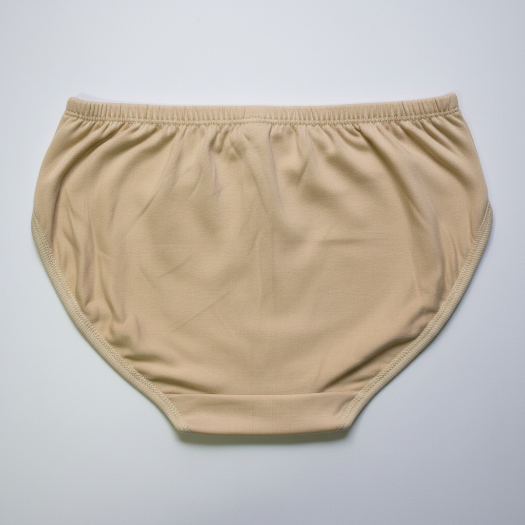 Floomee Period Pantie