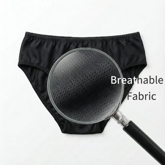 Floomee Period Pantie