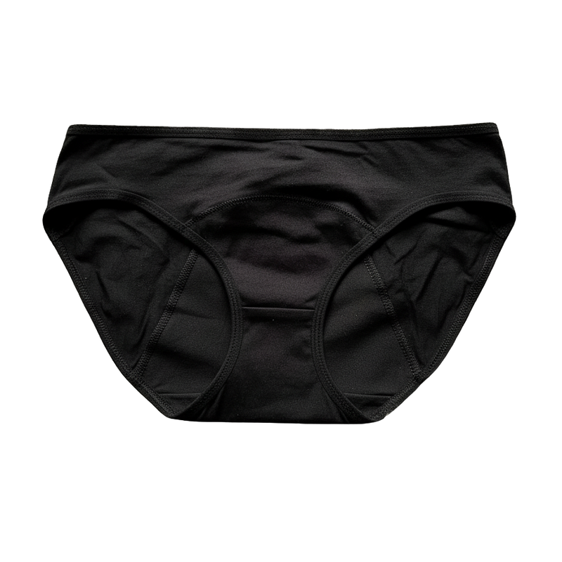Floomee Period Pantie