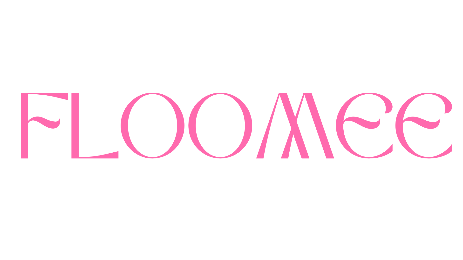 Floomee