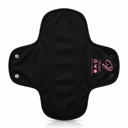 Floomee Premium Period Pads
