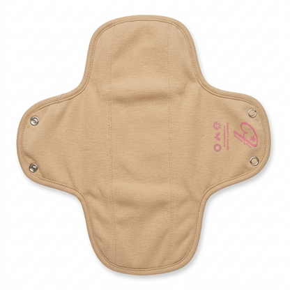 Floomee Premium Period Pads