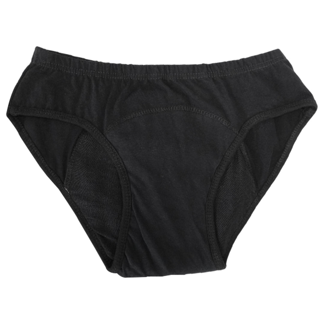 Floomee period panties