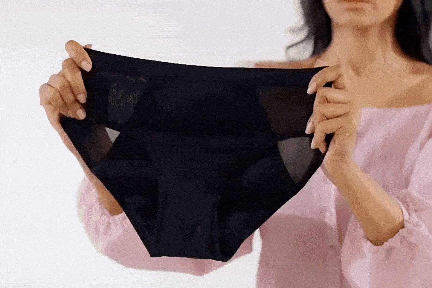 Floomee Period Pantie