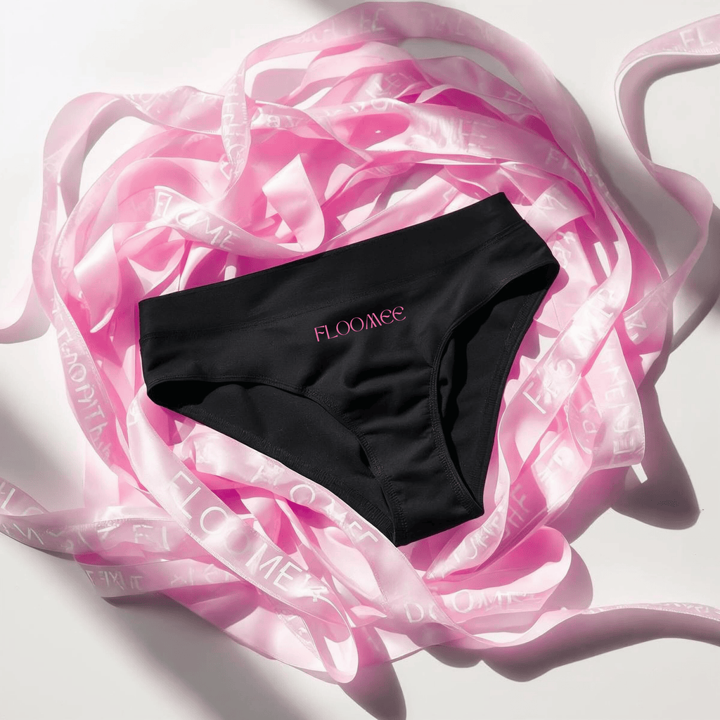 Floomee Period Pantie