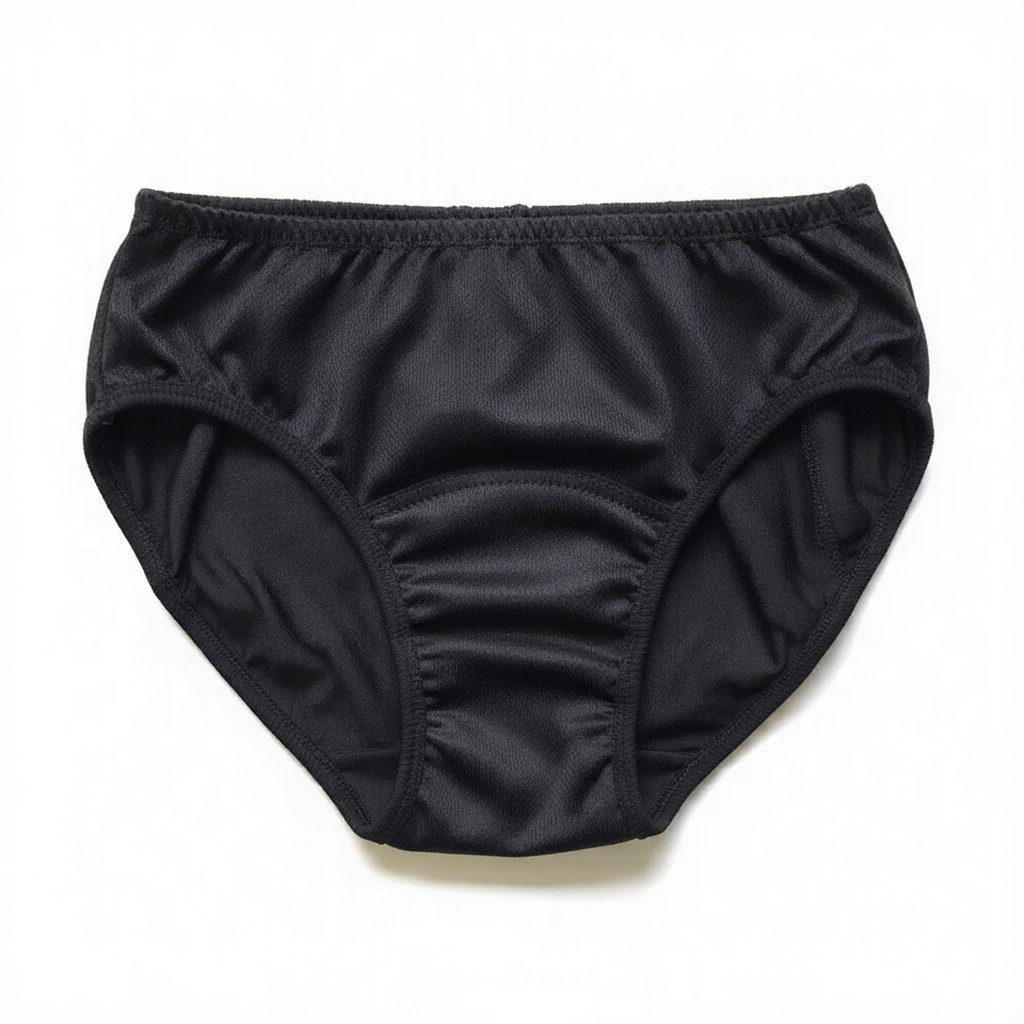 Floomee Period Pantie