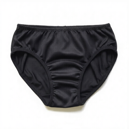 Floomee Period Pantie