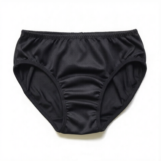 Floomee Period Pantie