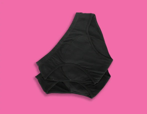 Reusable product image