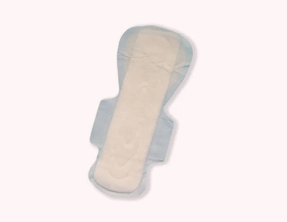 Disposable product image